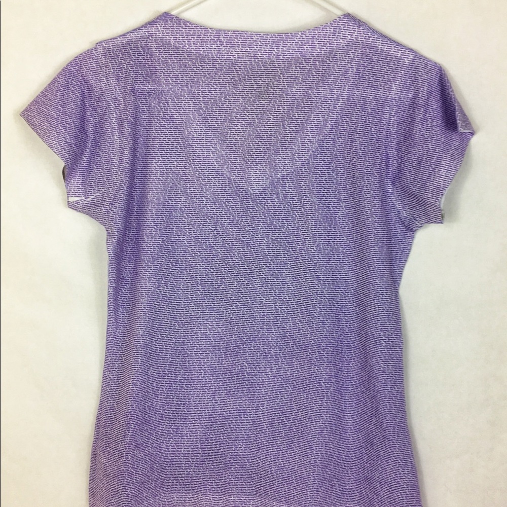 Litographs Midsummer Nights Dream T-shirt - Picture 2 of 8